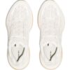 16868881_36307016_1000.jpg AMIRI Bone Runner lace-up sneakers