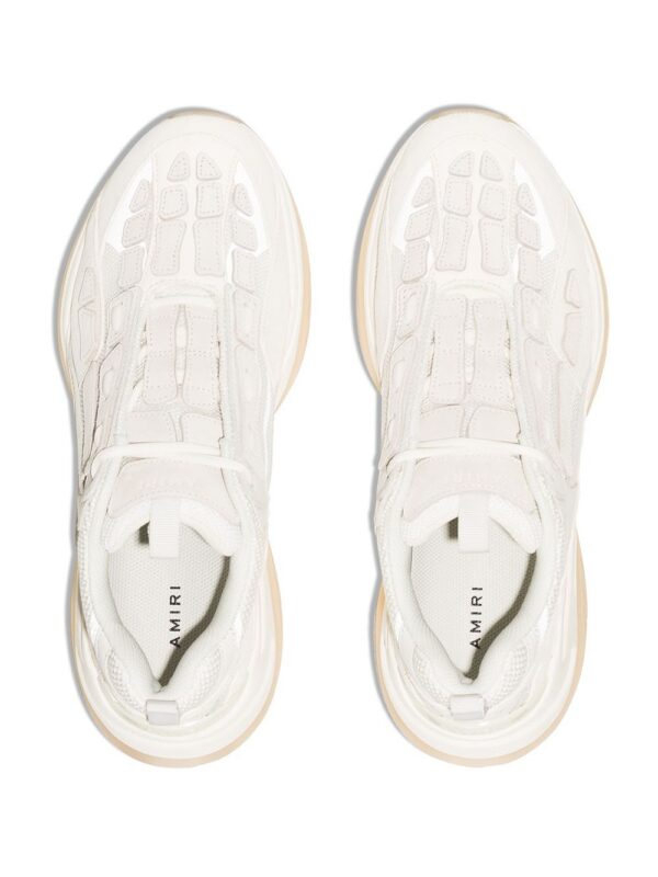 16868881_36307016_1000.jpg AMIRI Bone Runner lace-up sneakers