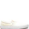 16915509_33814484_1000.jpg Vans Classic Slip-On "White" sneakers