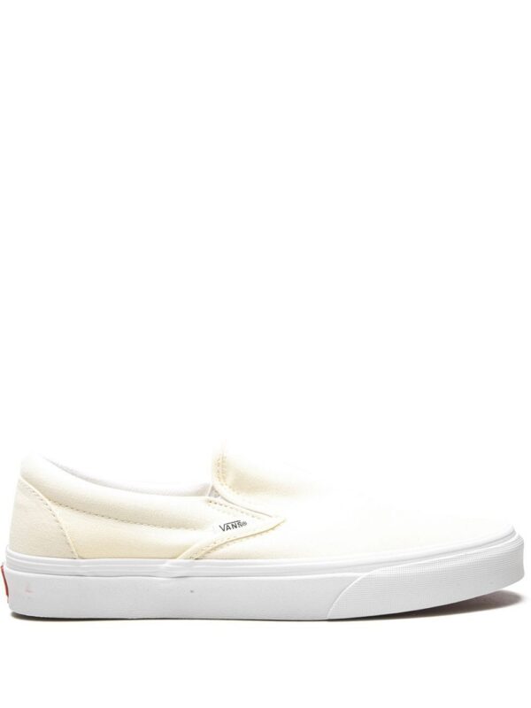 16915509_33814484_1000.jpg Vans Classic Slip-On "White" sneakers