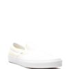 16915509_33814487_1000.jpg Vans Classic Slip-On "White" sneakers