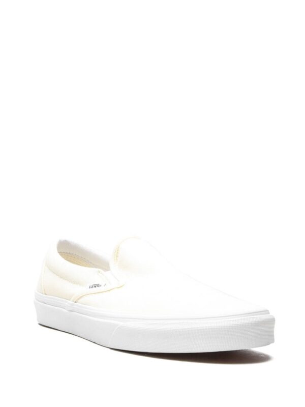 16915509_33814487_1000.jpg Vans Classic Slip-On "White" sneakers