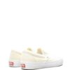 16915509_33814488_1000.jpg Vans Classic Slip-On "White" sneakers