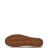 16915509_33814489_1000.jpg Vans Classic Slip-On "White" sneakers