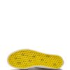 Vans x SpongeBob SquarePants Skate Sk8-Hi sneakers