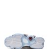16954721_33958167_1000.jpg Jordan Jordan 6 Rings "Carmine" sneakers