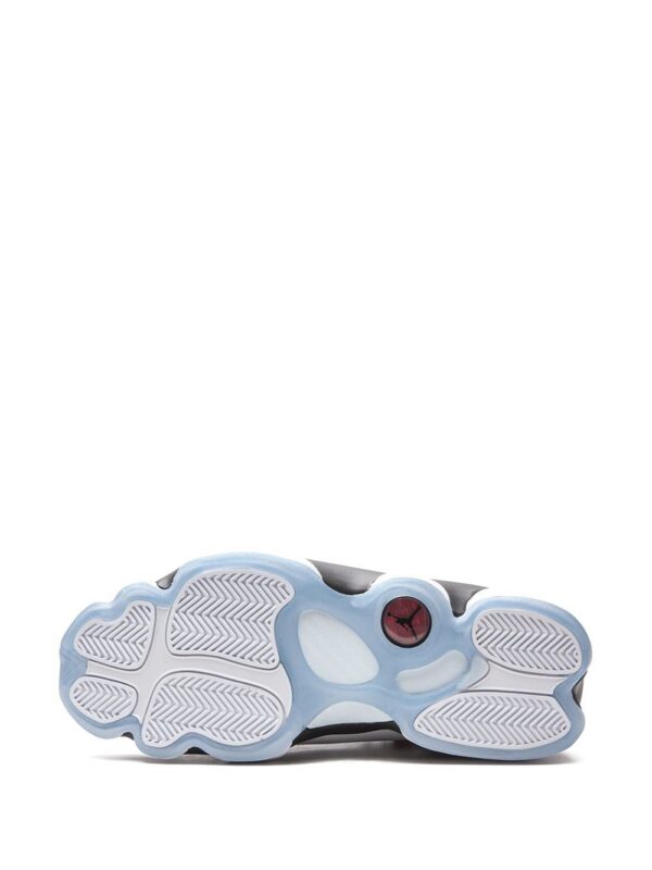 16954721_33958167_1000.jpg Jordan Jordan 6 Rings "Carmine" sneakers