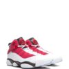 16954721_33959221_1000.jpg Jordan Jordan 6 Rings "Carmine" sneakers