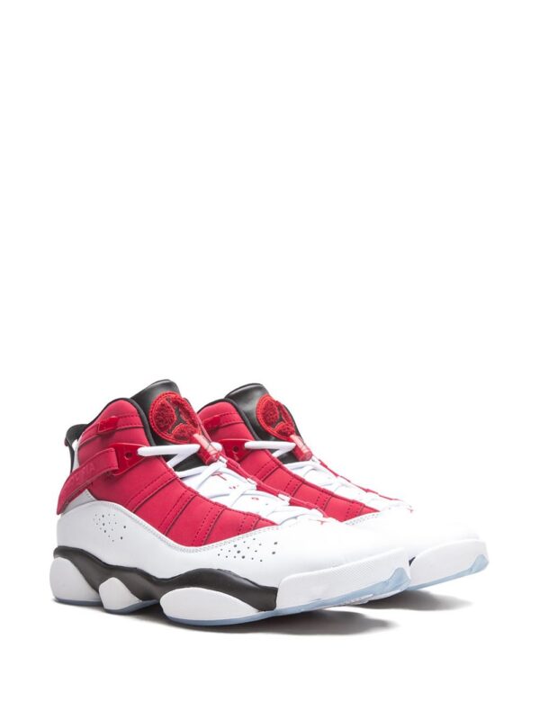 16954721_33959221_1000.jpg Jordan Jordan 6 Rings "Carmine" sneakers