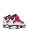 16954721_33959222_1000.jpg Jordan Jordan 6 Rings "Carmine" sneakers