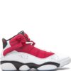 16954721_33960030_1000.jpg Jordan Jordan 6 Rings "Carmine" sneakers