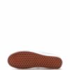 Vans Authentic Classic ''white'' sneakers