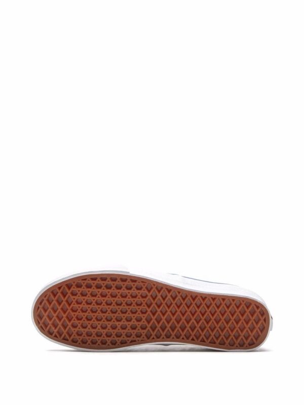 Vans Authentic Classic ''white'' sneakers
