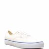 Vans Authentic Classic ''white'' sneakers