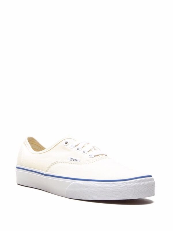 Vans Authentic Classic ''white'' sneakers