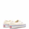 Vans Authentic Classic ''white'' sneakers