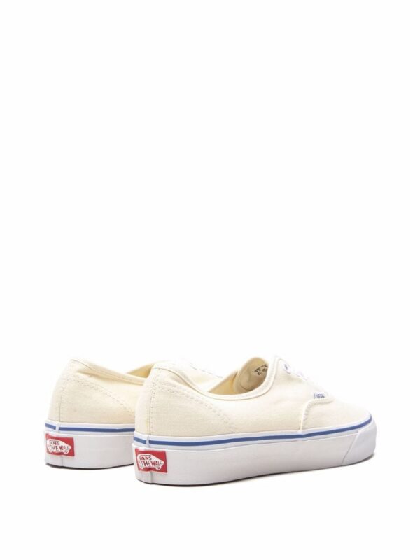 Vans Authentic Classic ''white'' sneakers