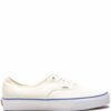 Vans Authentic Classic ''white'' sneakers