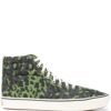 17009617_34264954_1000.jpg Vans Comfycush Sk8-Hi sneakers