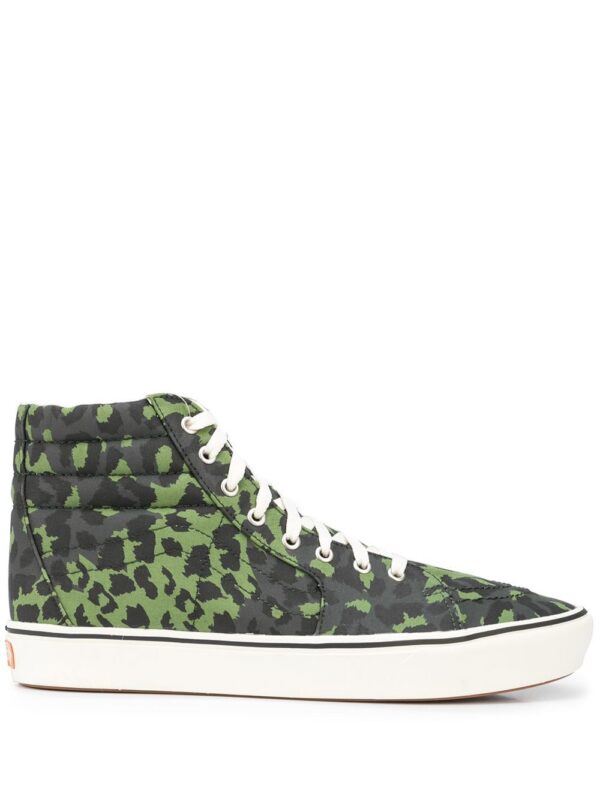 17009617_34264954_1000.jpg Vans Comfycush Sk8-Hi sneakers