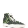 17009617_34264956_1000.jpg Vans Comfycush Sk8-Hi sneakers