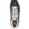 17009617_34264958_1000.jpg Vans Comfycush Sk8-Hi sneakers