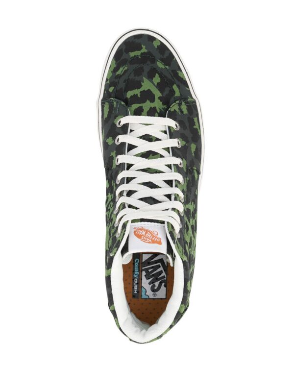 17009617_34264958_1000.jpg Vans Comfycush Sk8-Hi sneakers