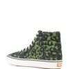 17009617_34264959_1000.jpg Vans Comfycush Sk8-Hi sneakers