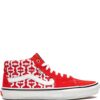 17018063_34103418_1000.jpg Vans x Supreme Skate Grosso Mid "Monogram S - Red" sneakers