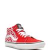 17018063_34103419_1000.jpg Vans x Supreme Skate Grosso Mid "Monogram S - Red" sneakers