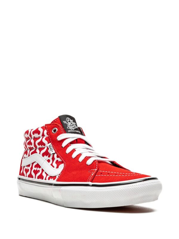 17018063_34103419_1000.jpg Vans x Supreme Skate Grosso Mid "Monogram S - Red" sneakers