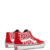 17018063_34103422_1000.jpg Vans x Supreme Skate Grosso Mid "Monogram S - Red" sneakers