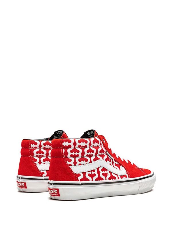 17018063_34103422_1000.jpg Vans x Supreme Skate Grosso Mid "Monogram S - Red" sneakers
