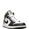 Jordan Air Jordan 1 Mid SE "Heat Reactive" sneakers