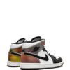 Jordan Air Jordan 1 Mid SE "Heat Reactive" sneakers