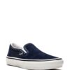 17023834_34133063_1000.jpg Vans slip-on "Dress Blues" sneakers