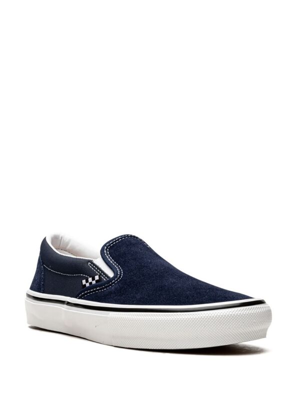 17023834_34133063_1000.jpg Vans slip-on "Dress Blues" sneakers