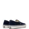 17023834_34133068_1000.jpg Vans slip-on "Dress Blues" sneakers
