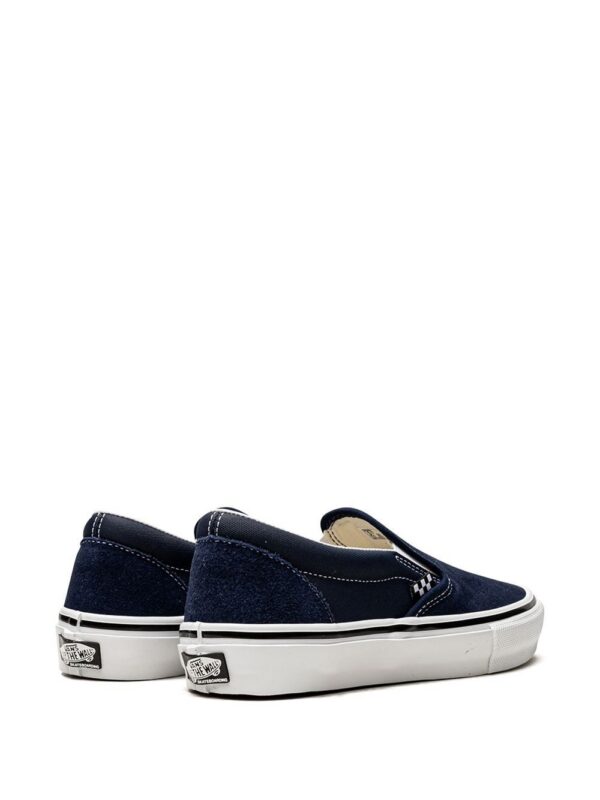 17023834_34133068_1000.jpg Vans slip-on "Dress Blues" sneakers