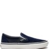 17023834_34134110_1000.jpg Vans slip-on "Dress Blues" sneakers