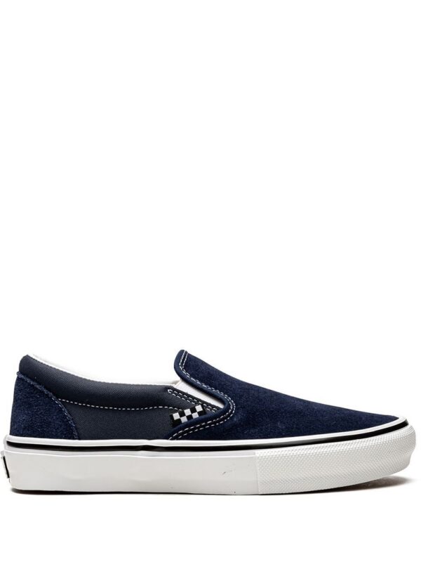 17023834_34134110_1000.jpg Vans slip-on "Dress Blues" sneakers