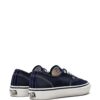 17024644_34127555_1000.jpg Vans Skate Authentic "Dress Blue" sneakers
