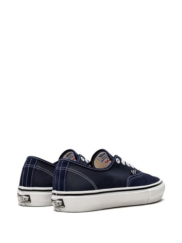 17024644_34127555_1000.jpg Vans Skate Authentic "Dress Blue" sneakers
