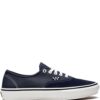 17024644_34128399_1000.jpg Vans Skate Authentic "Dress Blue" sneakers