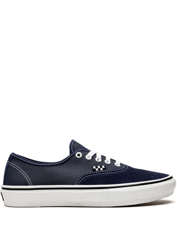 17024644_34128399_1000.jpg Vans Skate Authentic "Dress Blue" sneakers