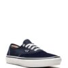 17024644_34128400_1000.jpg Vans Skate Authentic "Dress Blue" sneakers