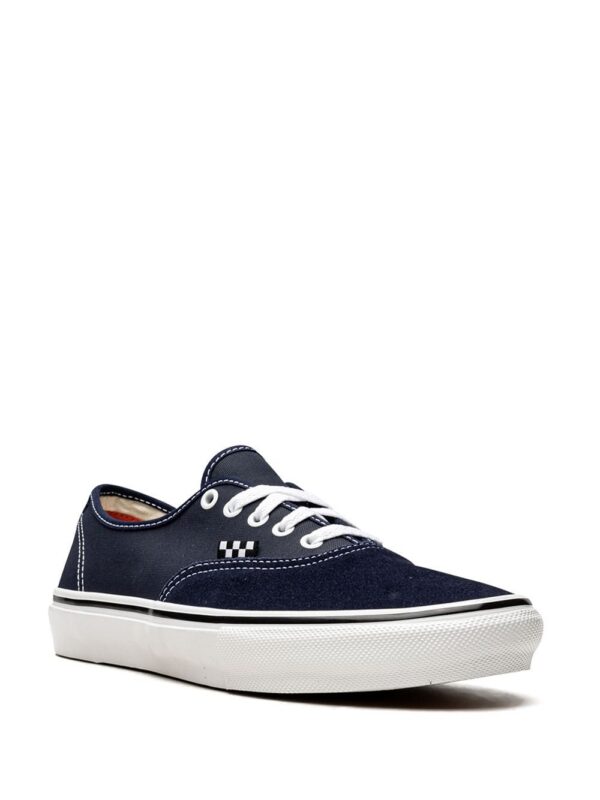 17024644_34128400_1000.jpg Vans Skate Authentic "Dress Blue" sneakers