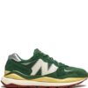 New Balance x Bricks & Wood 57/40 sneakers