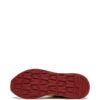 New Balance x Bricks & Wood 57/40 sneakers