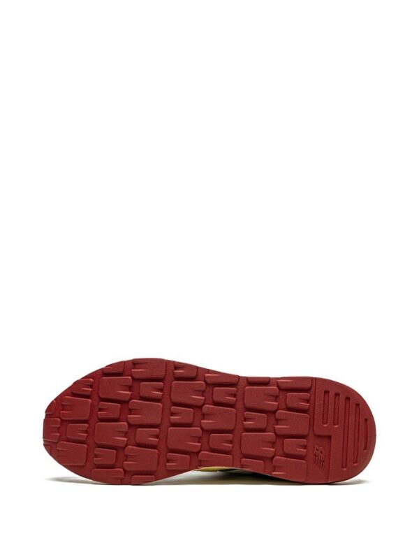 New Balance x Bricks & Wood 57/40 sneakers